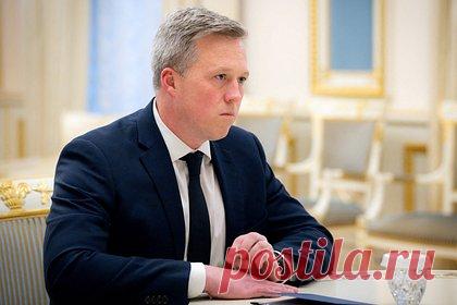 В США назвали причину отстранения ЕС от переговоров по Украине