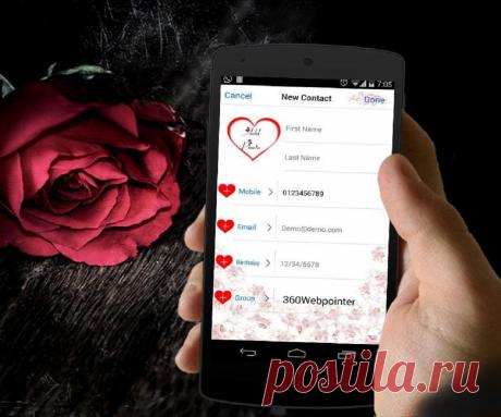 Заговоры на звонок любимого человека, читать самостоятельно дома Какие есть особенности приворотов, чтобы любимый написал, позвонил, отправил смс? Каких разновидностей бывают, как делать самостоятельно дома