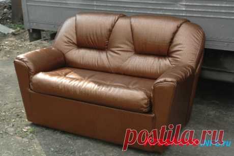 Реставрация мебели до и после. +7 (926) 918-85-89, falkow-dim@mail.ru, сайт: falkow-mebel.ru - Фотогалерея — КРАСКОВО Инфо