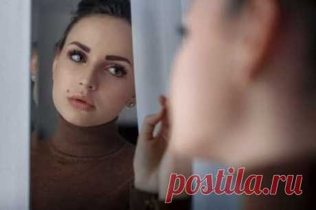 8 навыков психически устойчивых людей. Проверь себя! — Моя кухня