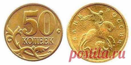 (2) Одноклассники