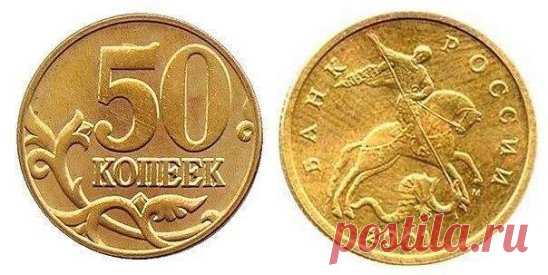 (2) Одноклассники