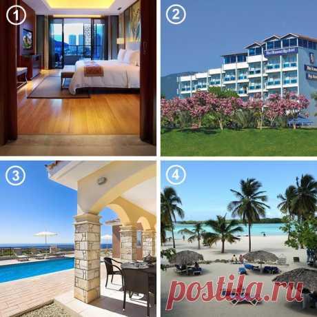 4 горящих тура, которые стоит купить прямо сейчас. Торопитесь! ➡ Four Season Ocean Courtyard Hotel 5*, Хайнань, Китай, 76 520 рублей на двоих. Вылет из Москвы 28 июля на 15 ночей. Завтрак включён. Купить тур → ➡ Blue Diamond Alya 4*, Алания, Турция, 61 581 рубль на двоих. Вылет из Санкт-Петербурга 29 июля на 8 ночей. Всё включено. Купить тур → ➡ Club St.George Hills 4*, Пафос, Кипр, 48 547 рублей на двоих Вылет из Москвы 29 июля на 7 ночей. Без питания. Купить тур → ➡ Bellevue Dominican Bay…