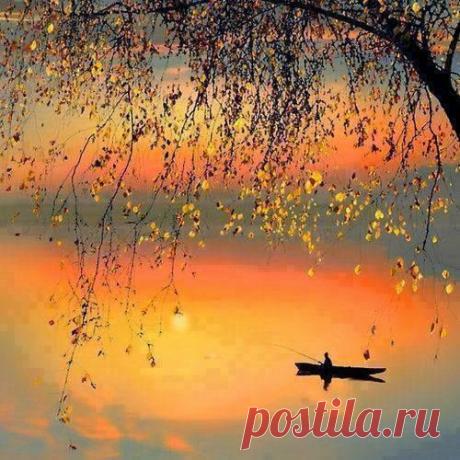 (21) Мой Мир@Mail.Ru