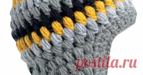 crochet