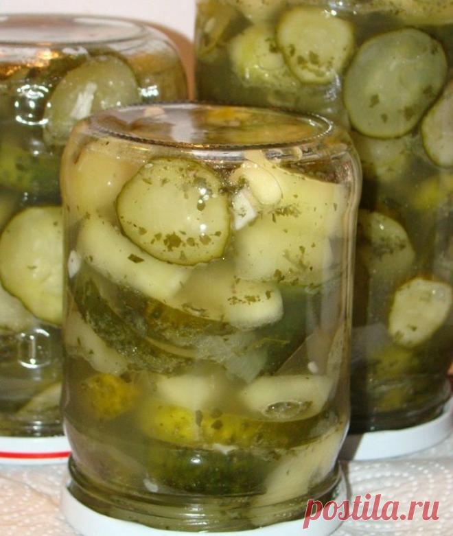 Agurkų griežinėliai žiemai Agurkų griežinėliai žiemai- labai gardus patiekalas, kurį nesunkiai pasigaminsite pagal pateiktą receptą šioje svetainėje. Daug gerų ir išbandytų receptų vienoje vietoje, kuriuos tiesiog privalote išmėginti!