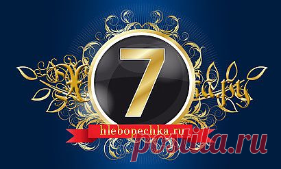 Мастика. Скорая помощь. Вопрос - ответ - ХЛЕБОПЕЧКА.РУ - рецепты, отзывы, инструкции