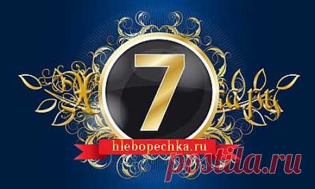 Мастика. Скорая помощь. Вопрос - ответ - ХЛЕБОПЕЧКА.РУ - рецепты, отзывы, инструкции