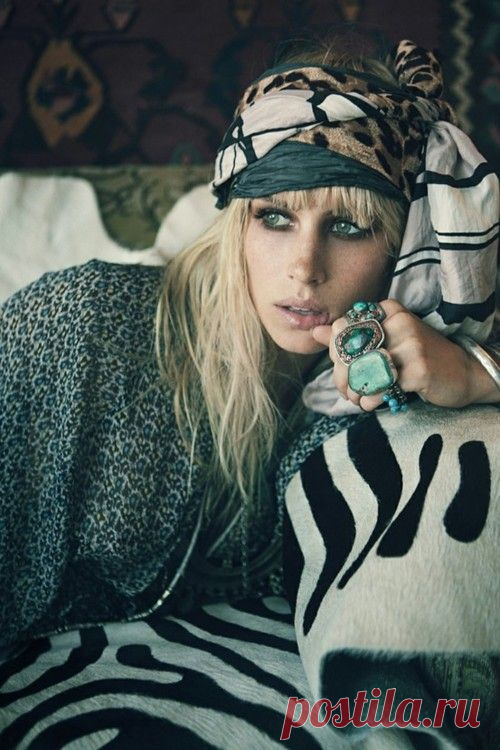 (99) Pinterest