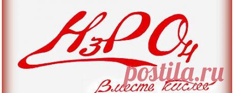 Кола и Коля | Печальна.ру - Сборник грусти.