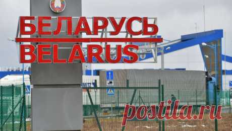 В граничащем с Украиной районе Белоруссии ввели режим КТО. Белорусские силовики ввели режим контртеррористической операции (КТО) в Лельчицком районе Гомельской области, граничащем с Украиной. Об этом сообщает местная газета &quot;Светлая жизнь&quot;, которая ссылается на областное управление ...