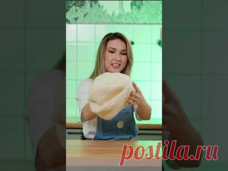 ПОДУШКА ШАР своими руками / Fancy smth