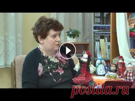 Обережные куклы Марины Король. &quot;Палеская скарбонка&quot; 24.03.2021 г. Обережные куклы Марины Король. &quot;Палеская скарбонка&quot; 24.03.2021 г....