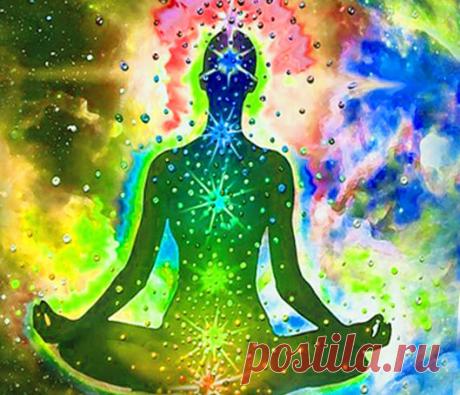 Искала и нашла - "где скрываются сверхспособности человека и как их развивать" | Новая жизнь в 50+ | Яндекс Дзен