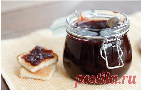 Ruošiame atsargas šaltajam sezonui: skanėstai su slyvomis | Maistas | 15min.lt