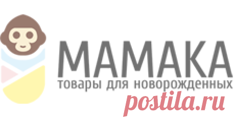 Зайка Ми вишня, такая прелестная игрушка. Я в нее влюблена. Можно менять наряды, она мягкая, но стоит на ножках.