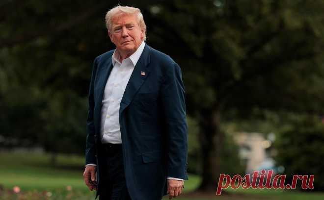 Трамп пригрозил Индии пошлиной в 25% и штрафом за закупки у России. Трамп в очередной раз предупредил Индию о пошлинах, а также о наказании за покупку у России нефти и вооружений. Дели заявляет об успешных переговорах с Вашингтоном и надежде на торговое соглашение осенью