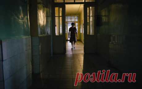 12 типов рака: это заболевание провоцирует развитие онкологии|znaj.ua