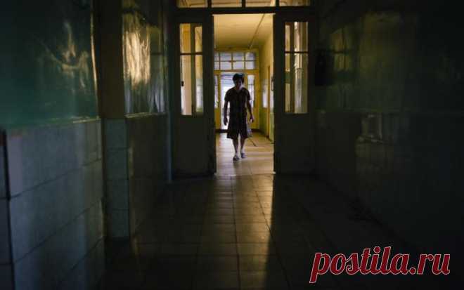 12 типов рака: это заболевание провоцирует развитие онкологии|znaj.ua