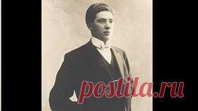 Зачем я, мальчик, уродился - Л. Сибиряков 1909 Подольская воровская песня - Видео Dailymotion