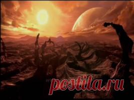 Считай звезды - Детские видеоклипы, Елена Молчанова - mol4alena