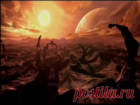 Считай звезды - Детские видеоклипы, Елена Молчанова - mol4alena