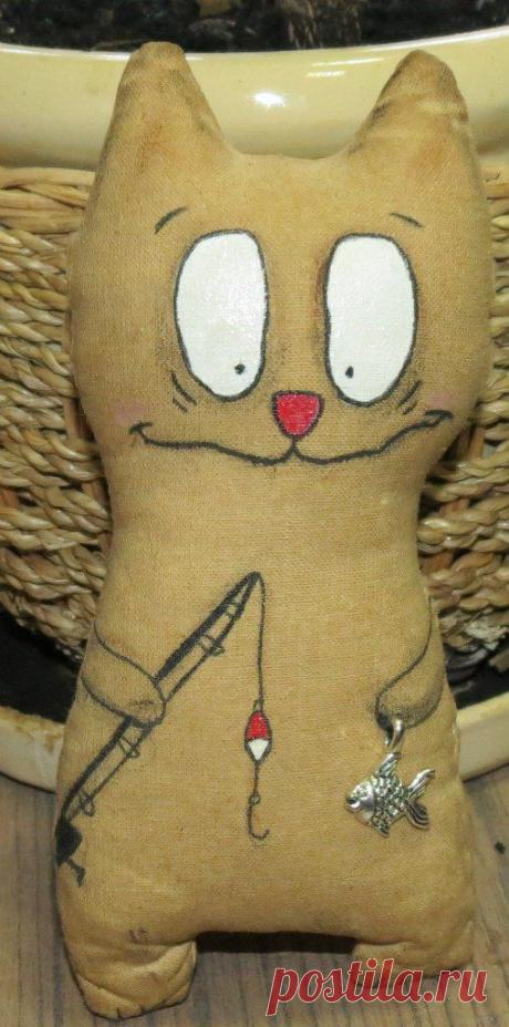 мои работы | 16 фотографий