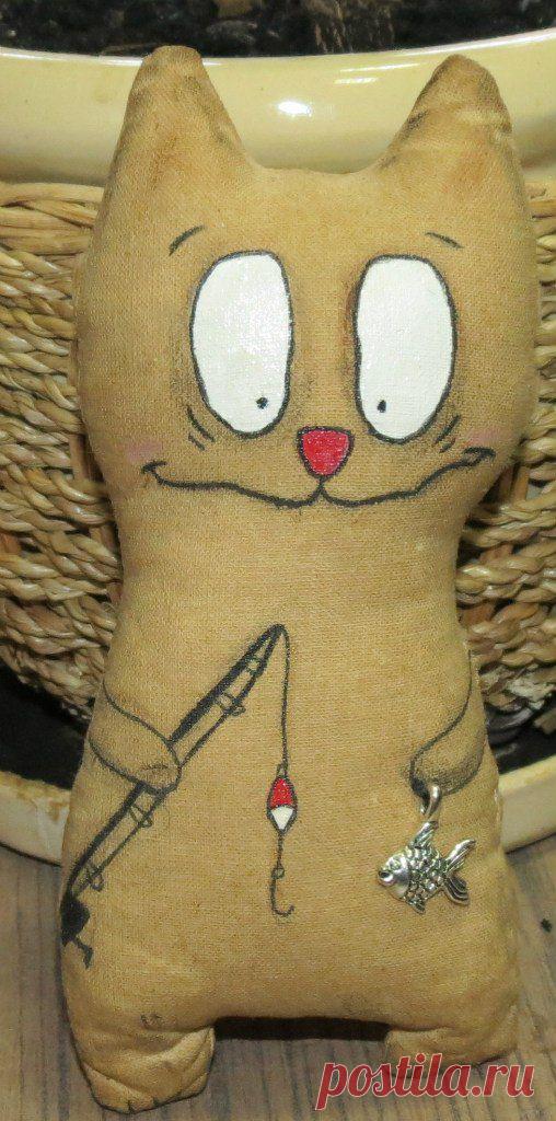 мои работы | 16 фотографий