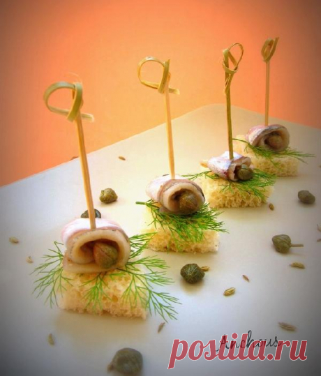 Мойва маринованная со специями — рецепт с пошаговыми фотографиями на Foodclub.ru