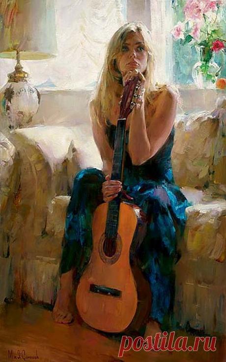 Плейкаст «Эрнесто Кортазар..&quot;Этот скрип...&quot;»