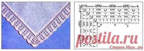 5b0a8a69a6462bc7c4573e1a50e5e617.jpg (736×261)