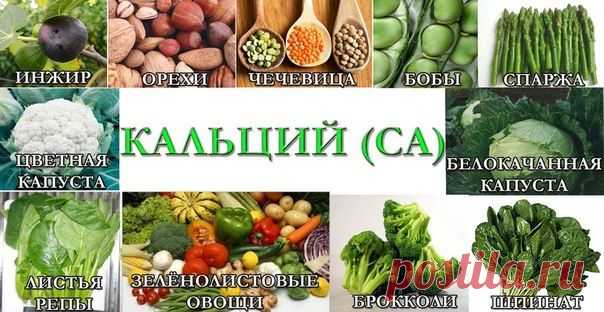 Боевые веганы