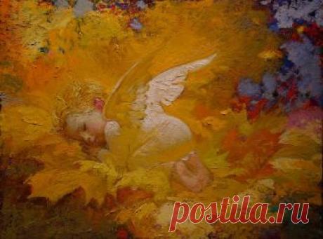 Victor Nizovtsev