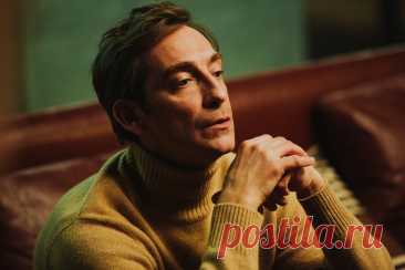 Артём Ткаченко