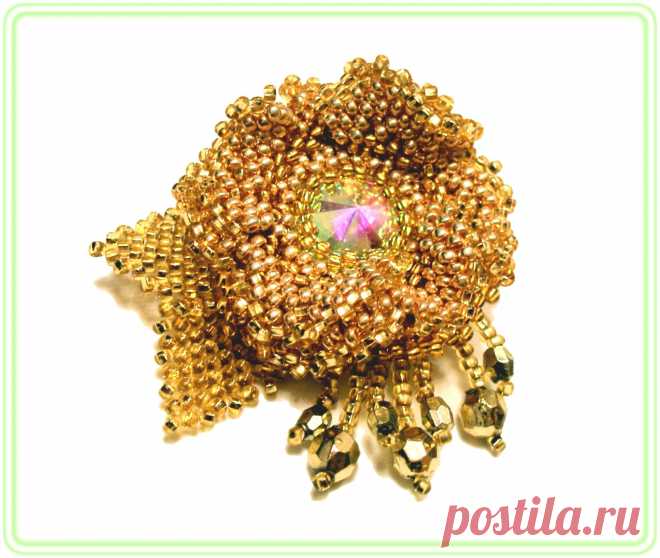 biser.info_76367_broshka_1361785065.jpg (1600×1352)