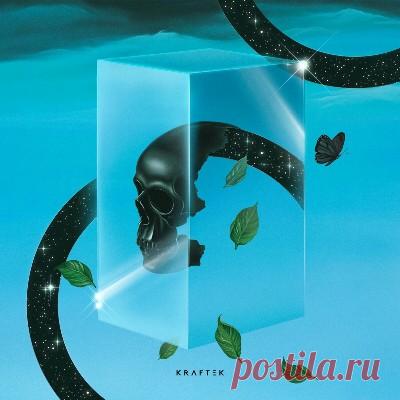 VA – Pleasurekraft presents Monolith Series, Vol. 7