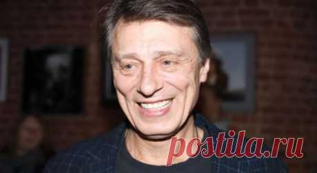 Завидуют ли боги Анатолию Лобоцкому . Милая Я