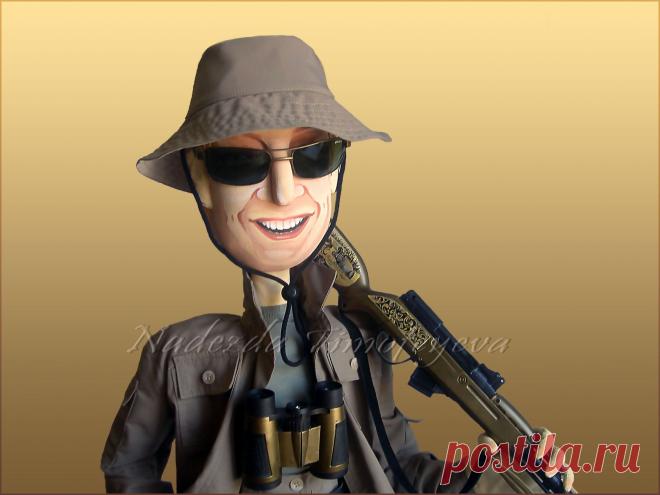 Мои новые куклы. Разное. - 22 фото. Фотографии НАДЕЖДА ТИМОФЕЕВА.