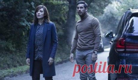 10 фильмов с лихо закрученным сюжетом и неожиданным финалом. Для тех, кому надоели штампы.