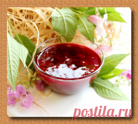 Блог сайта Кировчанка.ru - Блоги Кирова - Женские блоги Кирова