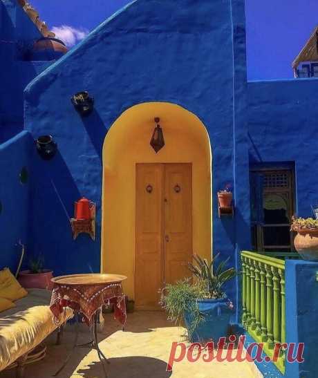 Home / Twitter