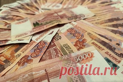 Раскрыта деталь о сбежавшем из-за взятки экс-замглавы российского города