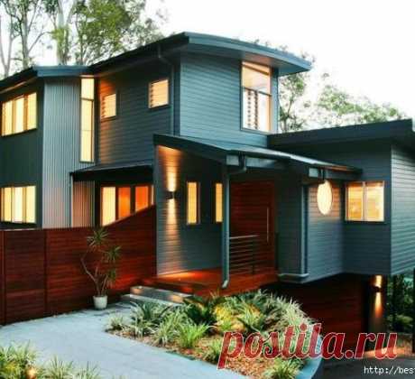 Декоративные заборы и ограждения: рекомендации по выбору