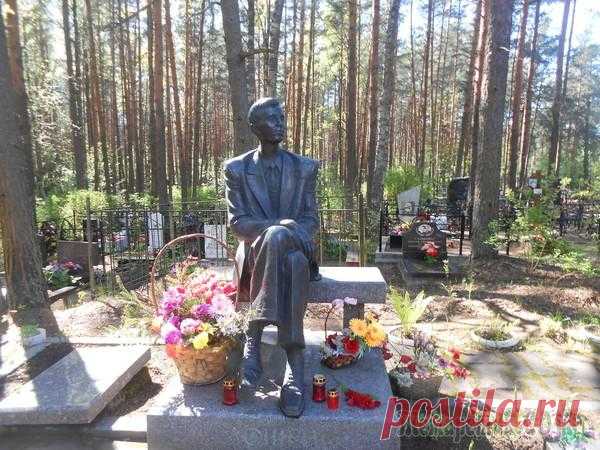 Музей-квартира М. М. Зощенко