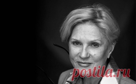 Умерла актриса из «Бумбараш» и «Уходя — уходи» Наталия Дмитриева. Заслуженная артистка России, актриса театра и кино Наталия Дмитриева скончалась на 79-м году жизни из-за продолжительной болезни.