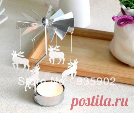 Закрома Мастерицы