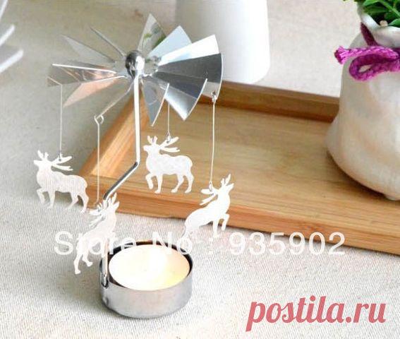 Закрома Мастерицы