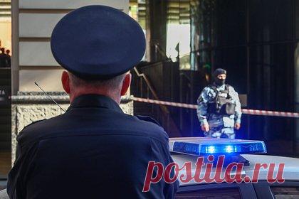 В Wildberries ответили на вопрос о предъявлении Бакальчуку обвинения по четырем статьям