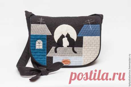 a8425ce4e94c2a015c09c3235d7w--sumki-aksessuary-sumka-tishe-koty-na-kryshe.jpg (1024×683)