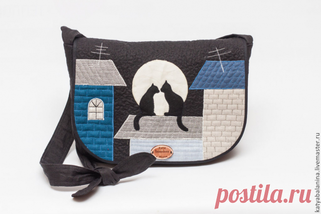 a8425ce4e94c2a015c09c3235d7w--sumki-aksessuary-sumka-tishe-koty-na-kryshe.jpg (1024×683)